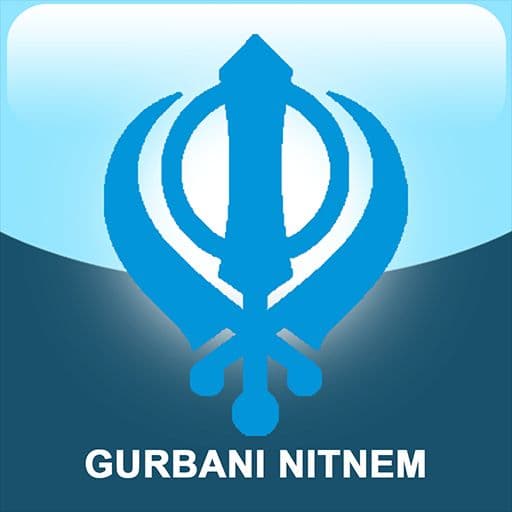 Nitnem